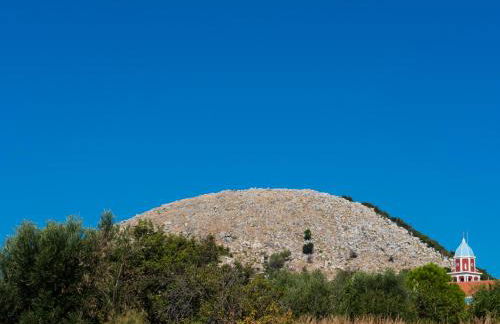 Apartments Thekla - Foto 39