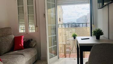 Chipiona Center - Foto 3