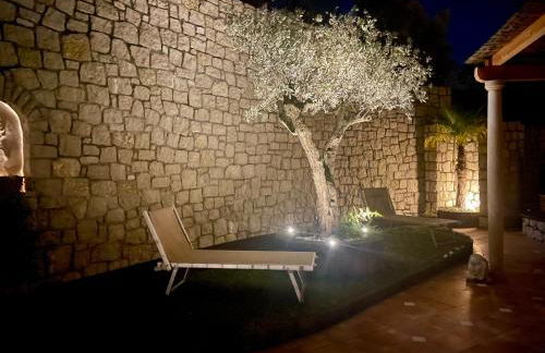 Live la Dolce Vita! Your Lake Garda deluxe getaway - Foto 30