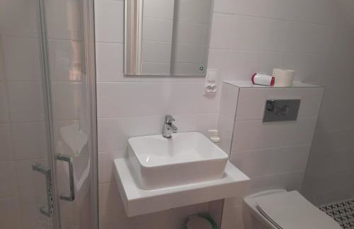 Agroturystyka Zdolina - Foto 47