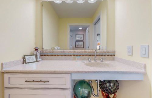 Town of Fenwick Island --- 23 W Essex St - Foto 27