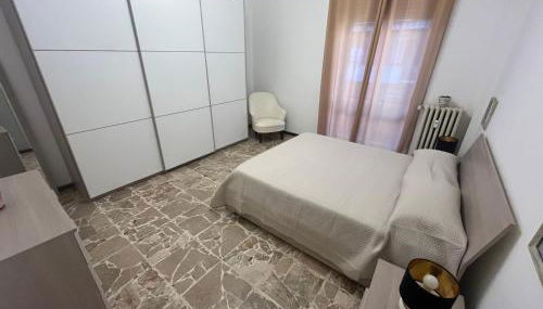 Como Holidays ALTÍ - Foto 4