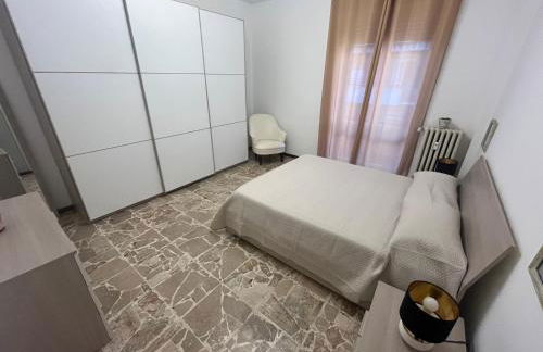 Como Holidays ALTÍ - Foto 4