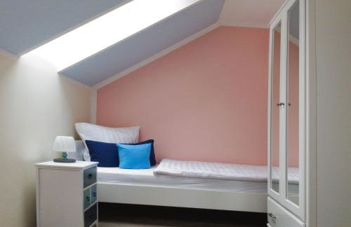 Lehdsche Heubuchten - Foto 10