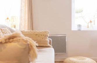 Le Presbytère des Baraques à Blériot-Plage - Foto 24