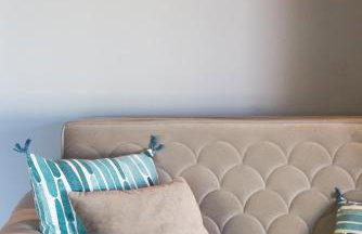 Klaritz Luxury Suites - Photo 16