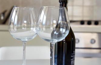 Apartment Alessandra - Foto 10