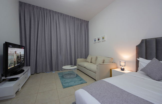 Piks Key- Palace Tower 2 - Foto 8