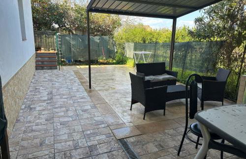 House Cefalù 1915 - Foto 40