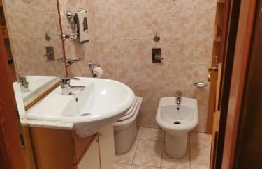 Casa vacanza Pescasseroli - Foto 8