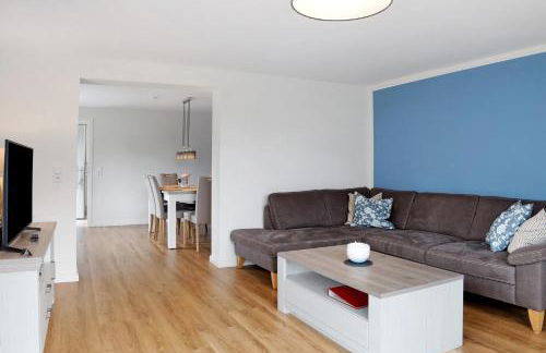 Ferienanlage Kappeln - Foto 4