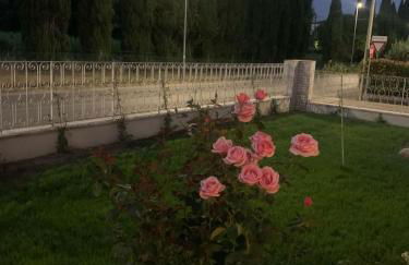 Assisi Suite Apartment con annessa Tavernetta La Lavanda - Foto 4