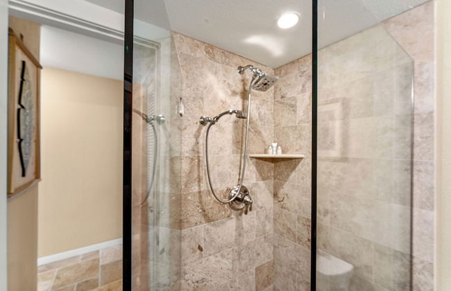 Kamaole Sands by Maui Rental Group - Foto 73