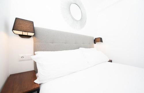 Benigno Premium Center - Photo 14