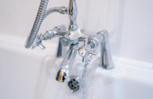 Fisherman's Cottage - Photo 25