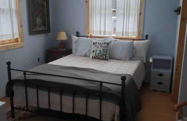 HoneyBee Homes - Foto 29