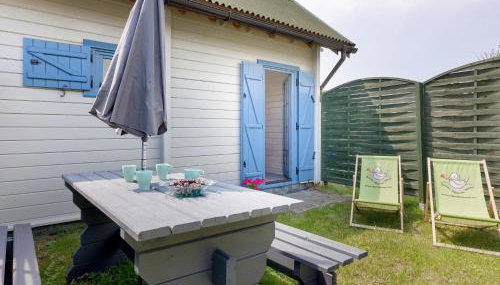 Terraced House in Rewal Near Sandy Beach - Foto 3