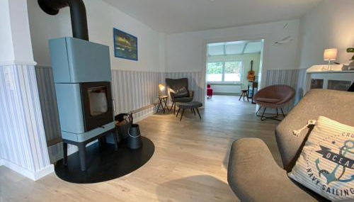 To Huus bi de Tine - Foto 4