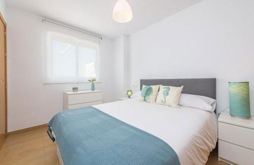 WintowinRentals Amazing Front Sea View & Relax - Photo 51