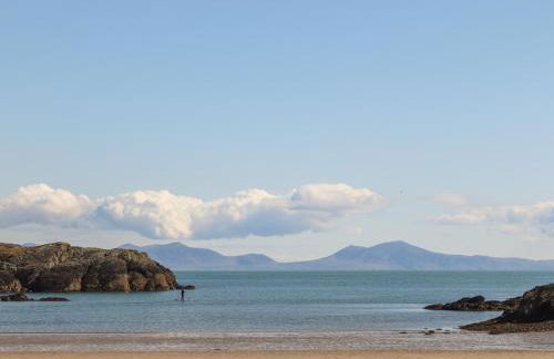 Glan Towyn - Photo 70