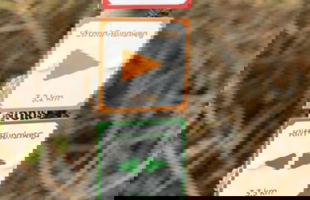 Country House Landlust - Foto 26