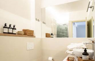 Agave Marina - Foto 55