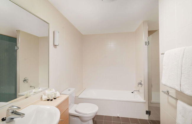 The Sebel Twin Waters - Foto 54