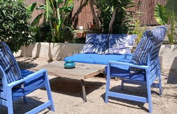 Au fil de l eau - Foto 11