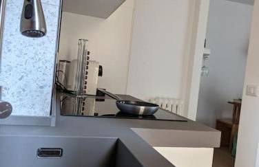 Modern and comfortable near the subway - Foto 24