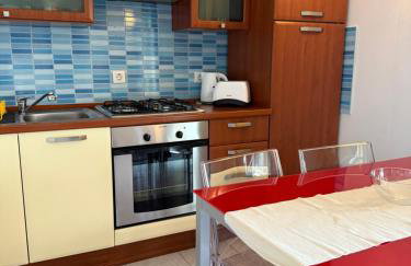 House Bralići - Foto 22