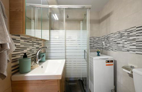 Ileana-Marina studio 1 - Foto 11