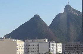 Top location at Flamengo-Rio de Janeiro - Foto 20
