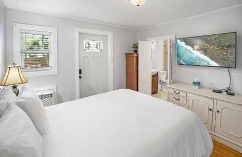 Villa Mulvey #2 - Foto 7