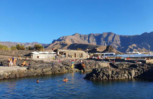 Él Rome Duplex - Foto 37