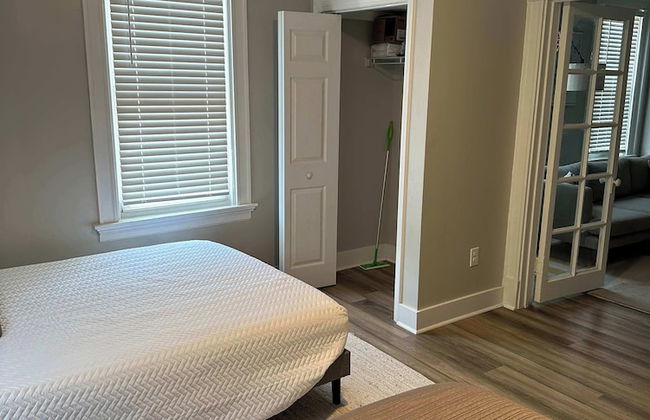 Luxe Spot Suites - Foto 3