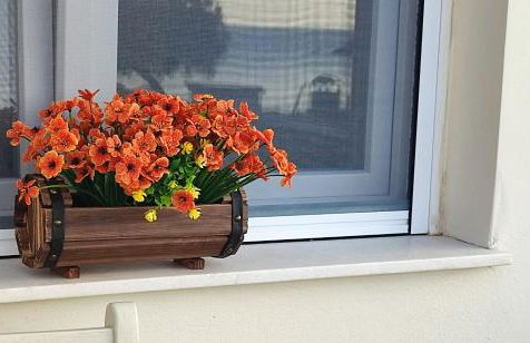 White Lotus seaside studio - Photo 19