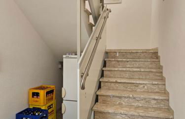 Torwirt Apartments - Foto 7