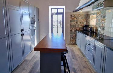 Casa Tazirit - Foto 31