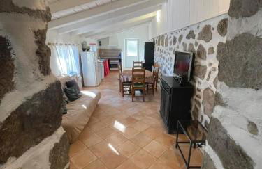 Gîte Les Cadichons de la Grange - Foto 6