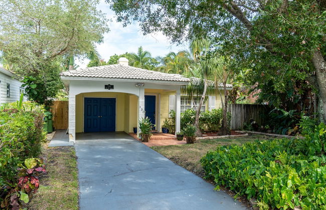 Family Home 2BR Heated Pool, Victoria Park - Foto 72