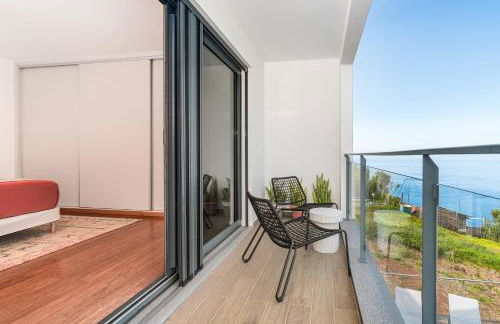 Valley View-Villa with heated pool and sauna - Foto 17