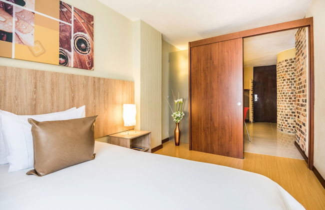 Viaggio Urbano - Foto 6