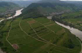 Ferienhaus Emil - Foto 39