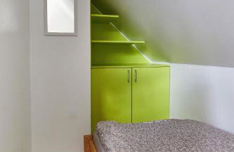 Zatoka Perska - dom GREK nad jeziorem Tarnobrzeskim - Foto 20