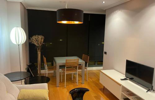 PRIMERA LÍNEA PLAYA+PARKING GRATIS - Foto 16