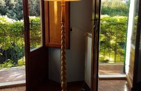 La Romita Ospitalità Rurale Familiare - Foto 41