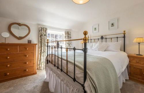 Duck Cottage 2 - Foto 19