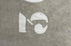 La Tejita Amor by BE HAPPY Sotavento Suites New 2025 - Foto 48