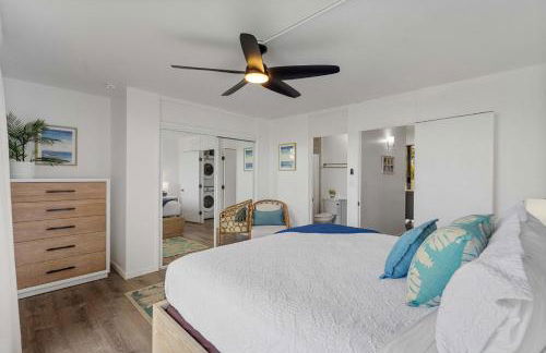 Hale Aloha at Turtle Bay Golf Course - Foto 15