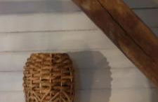 Gîte Ô Nature - Foto 24